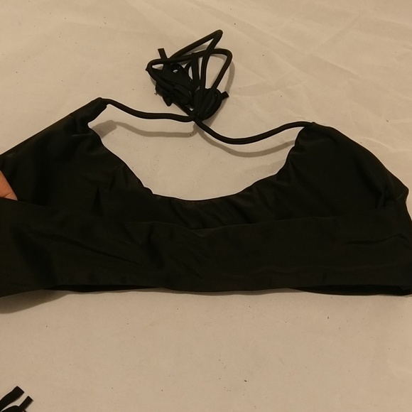 2pc tassel bikini - Picture 2 of 6